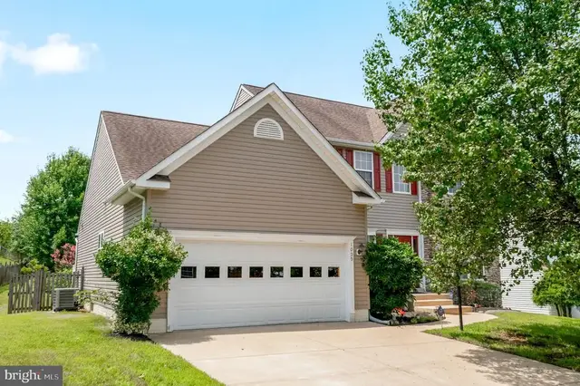 1005 Great Oaks Ln, Fredericksburg
