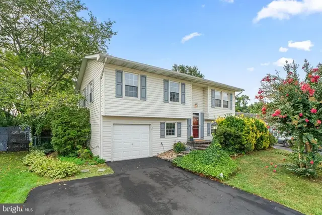985 Sunny Ct, Gambrills