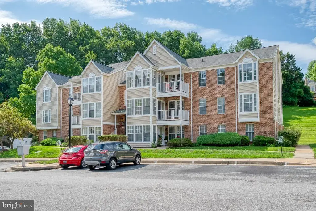 2927 Katewood Ct #5, BALTIMORE