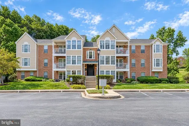 2927 Katewood Ct #5, Baltimore