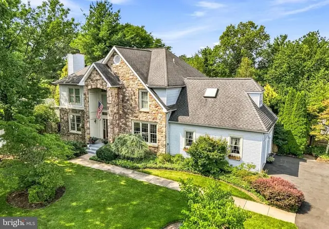 4152 Tersher Dr, Doylestown