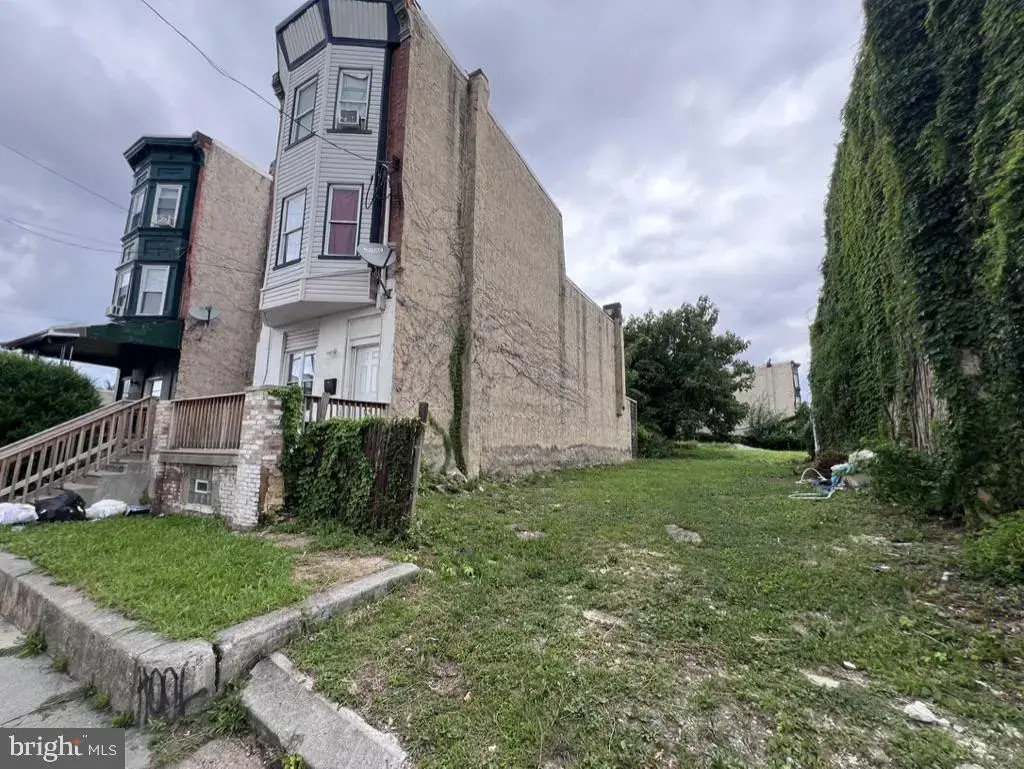 3705 Old York, PHILADELPHIA