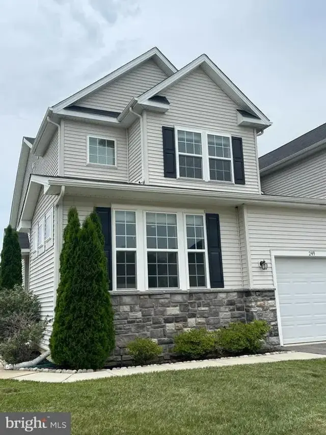249 Rossnakill Rd, Middletown