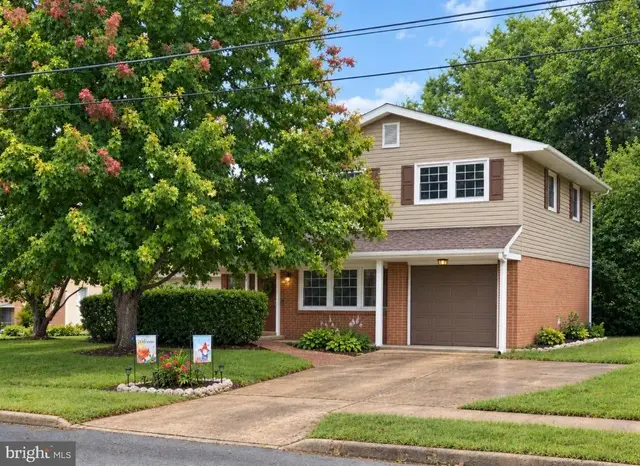 285 Fiddlers Grn, Dover
