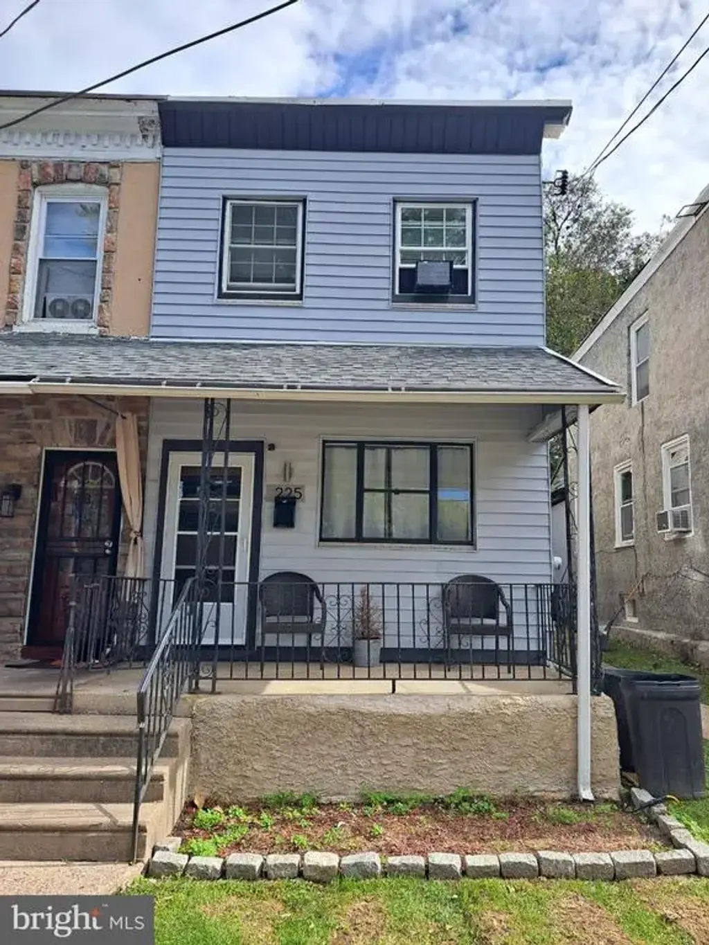 225 2nd St, DARBY
