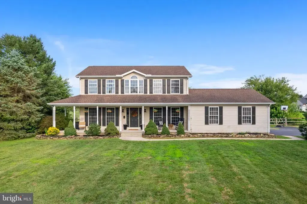 175 Thomas Davis Dr, CLAYTON