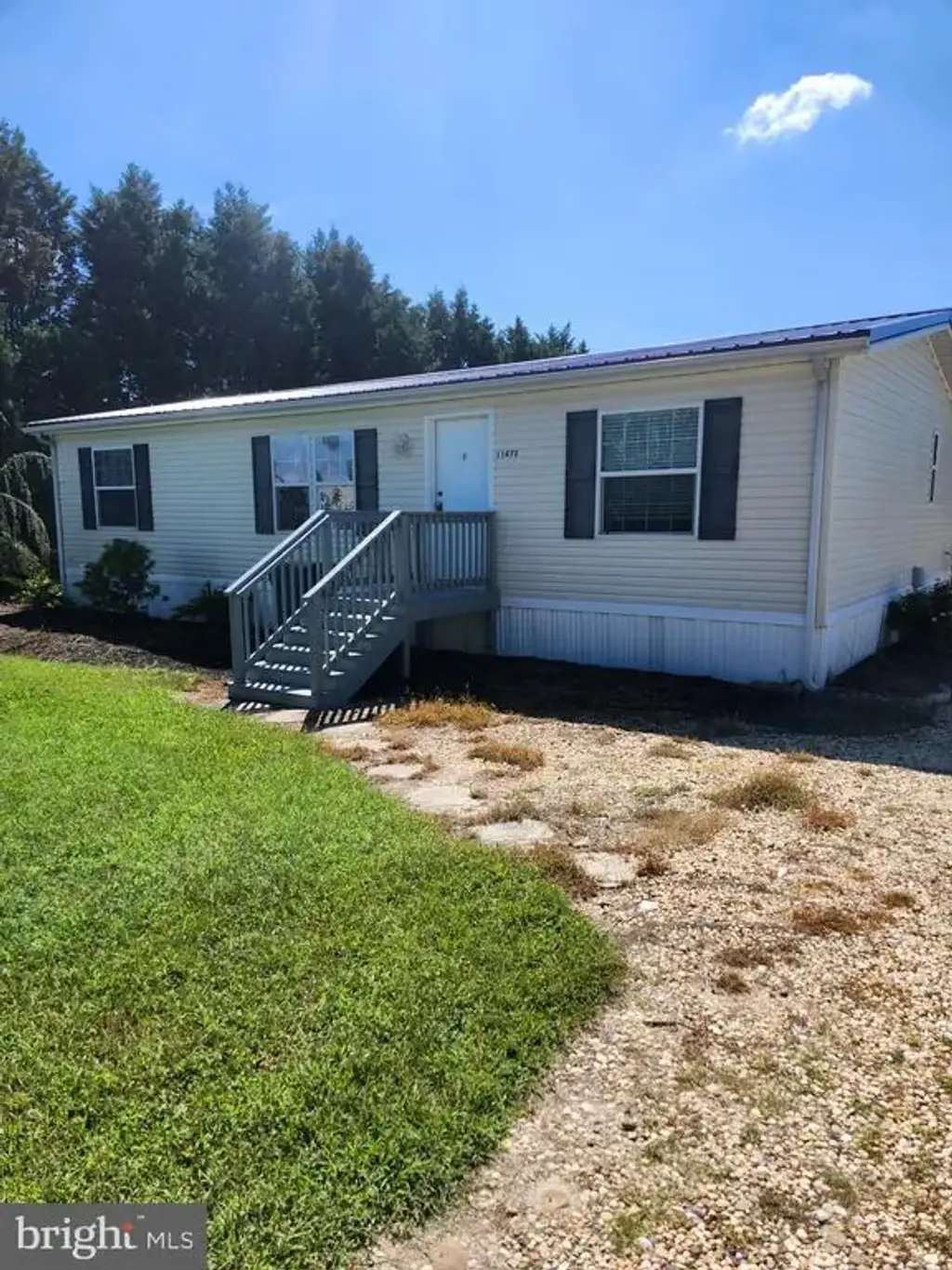 11472 Abbys Way, BRIDGEVILLE