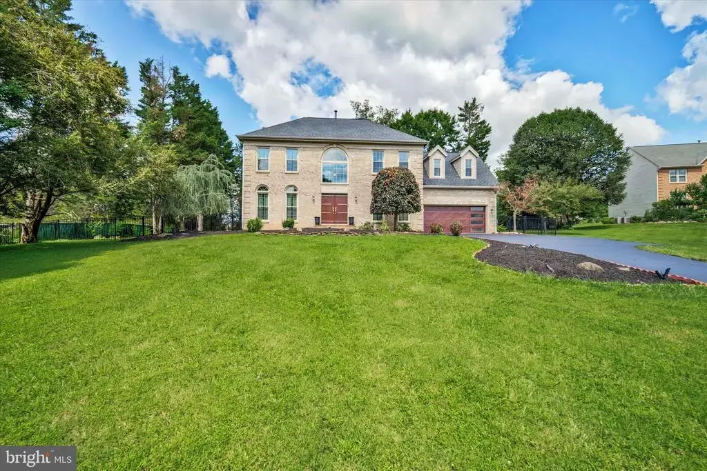 11 Talley, NORTH POTOMAC