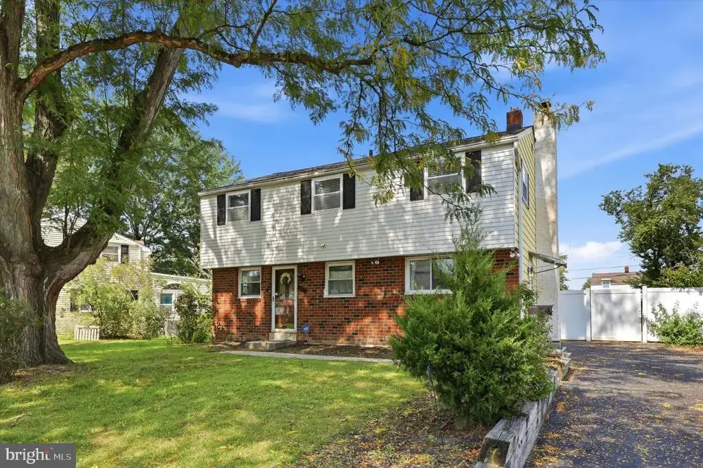 252 Prince Frederick St, KING OF PRUSSIA