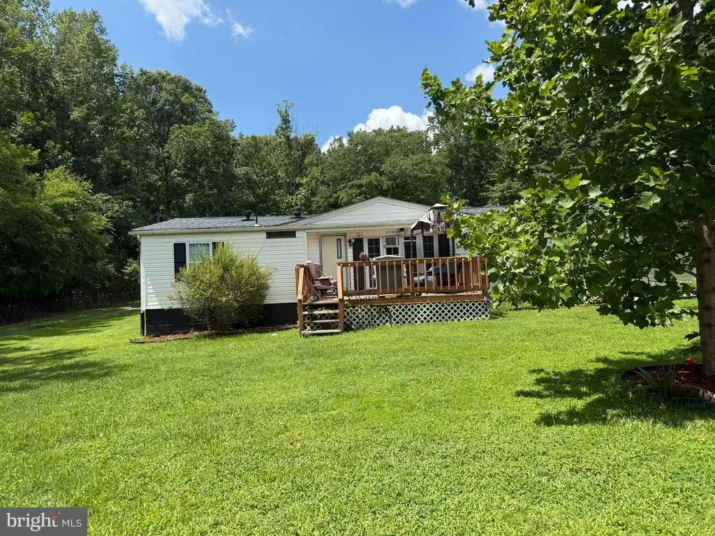 23011 Newtowne Neck Rd, LEONARDTOWN