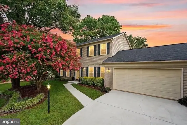 14514 Awbrey Patent Dr, Centreville