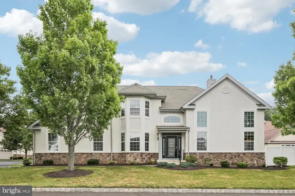 307 Ingleton Ct, WARRINGTON