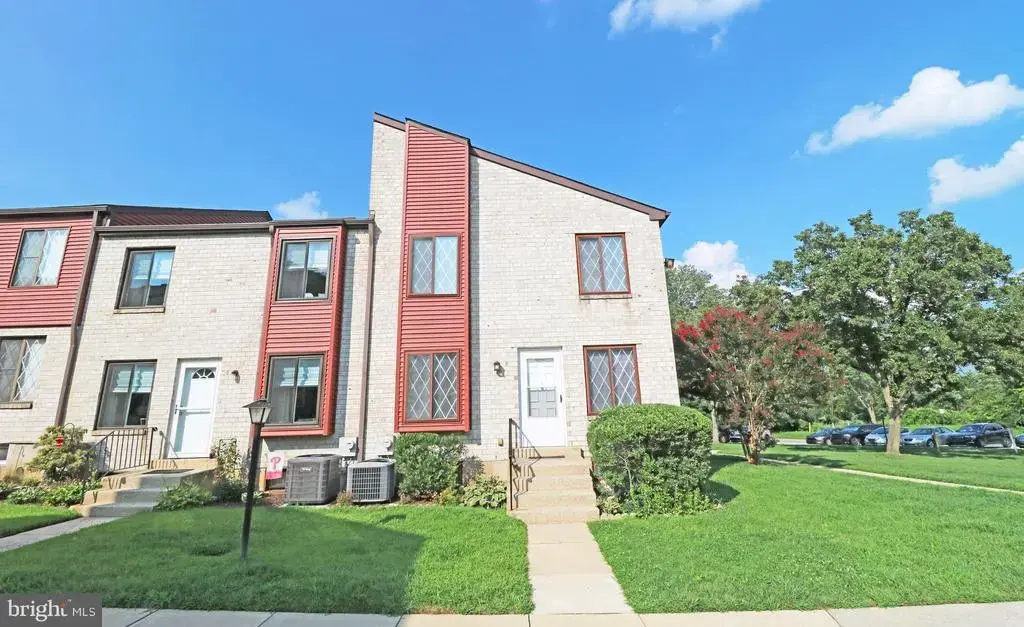 5200 Hilltop Dr #387, BROOKHAVEN