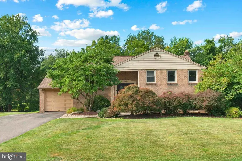 23 Great Oak, CHURCHVILLE