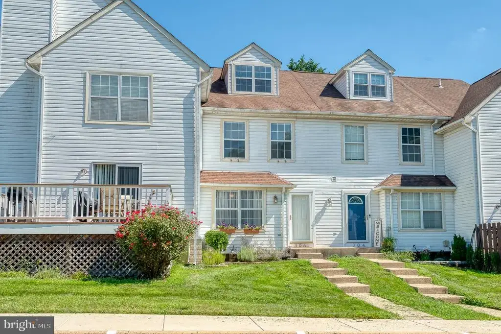 306 Guilford Ct, BEL AIR