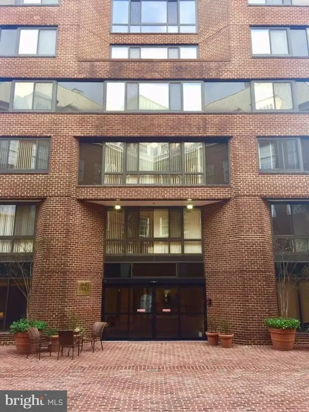 1077 30th St Nw #414, WASHINGTON