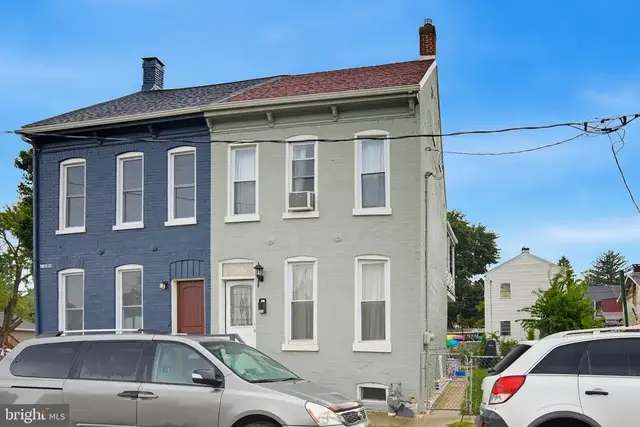 326 Smith St, York