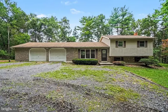 40 Montebello Rd, Duncannon