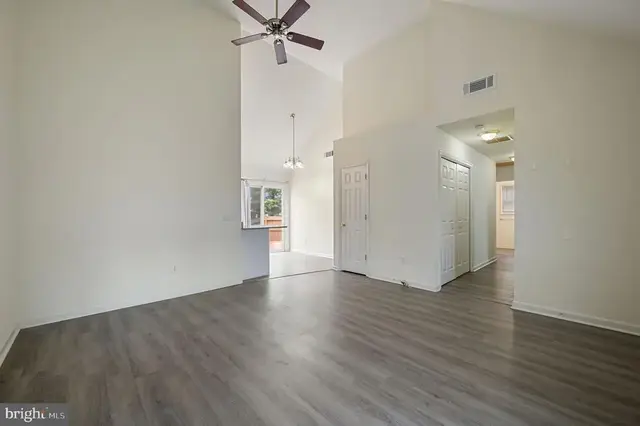 49 Winding Wood Dr, Magnolia