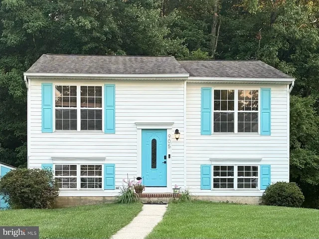 905 Lauren Way, Baltimore