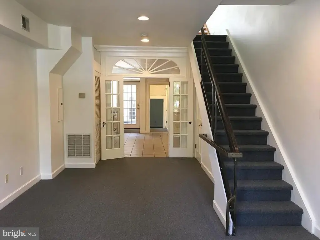 706 N 2nd St #a, PHILADELPHIA