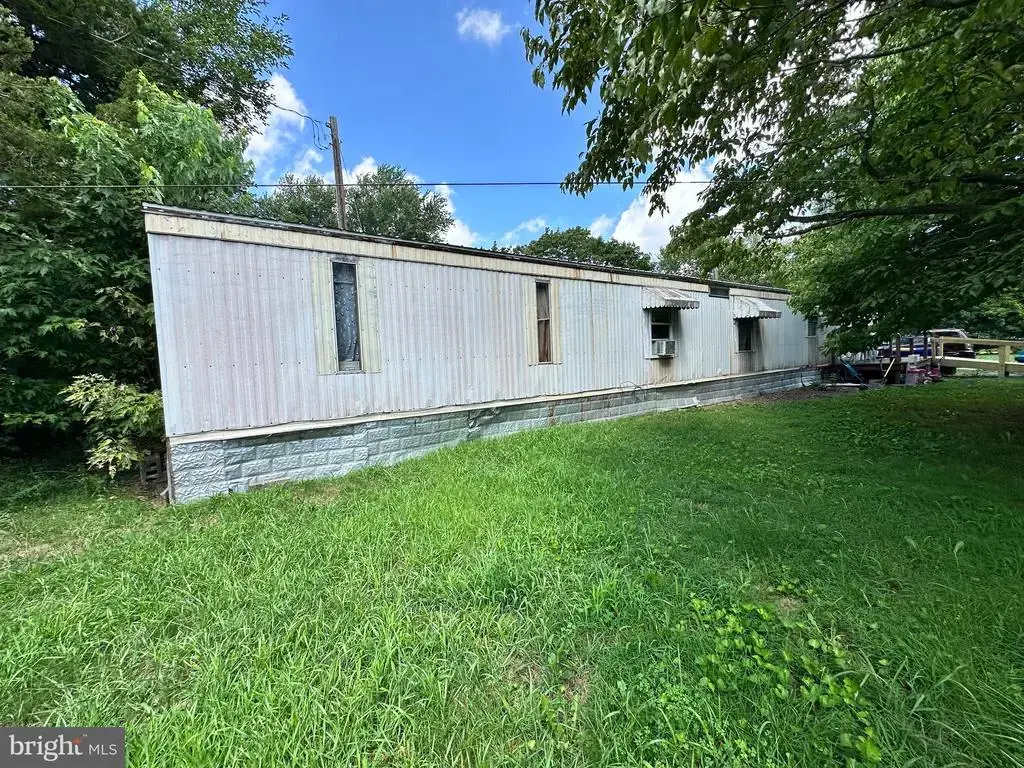 92 Apple Run, MAGNOLIA