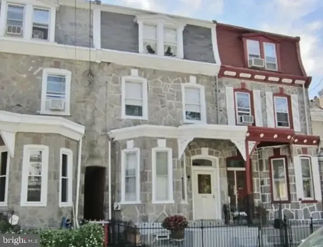 4966 Rubicam St, Philadelphia