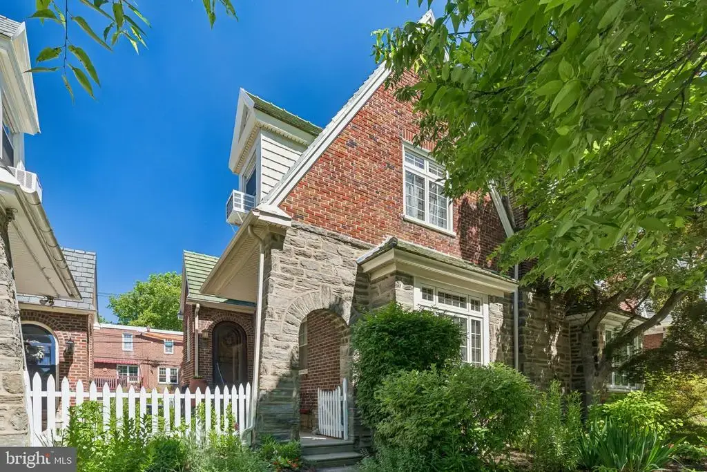 413 E Allens Ln, PHILADELPHIA
