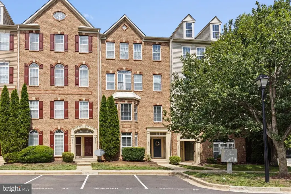 2221 Ivy Ln #g-9, CHESAPEAKE BEACH