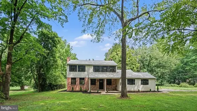 1561 Sugartown Rd, Paoli