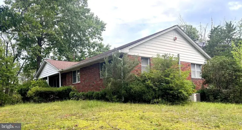 718 Union Rd #(winslow Twp), HAMMONTON