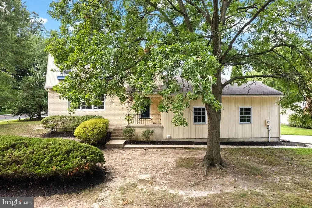 260 Village Ct, HADDONFIELD