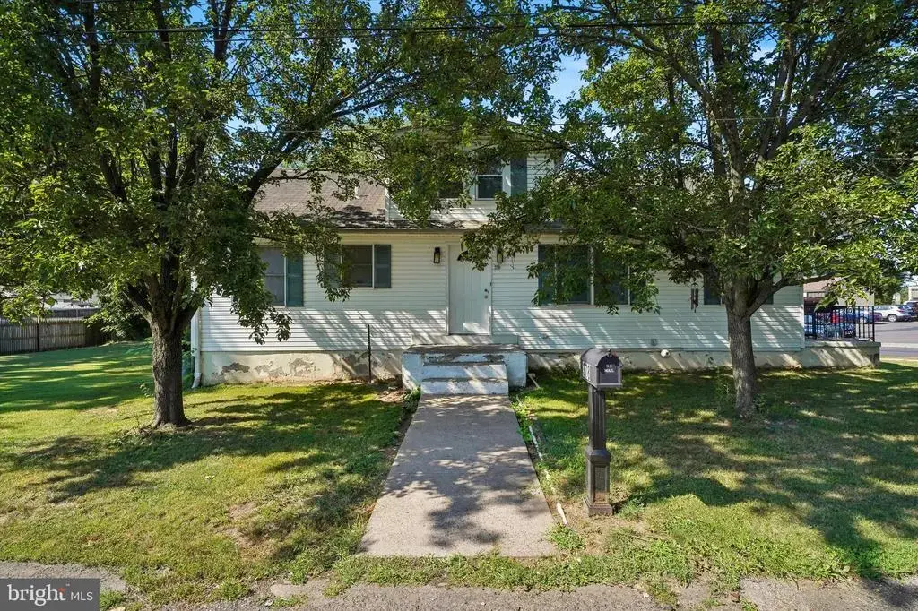 378 Beech St, WARMINSTER