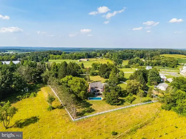2617 Mount Carmel Rd, Parkton