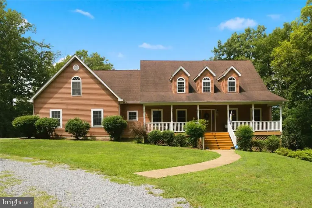 816 Great Lake Dr, MIDDLETOWN