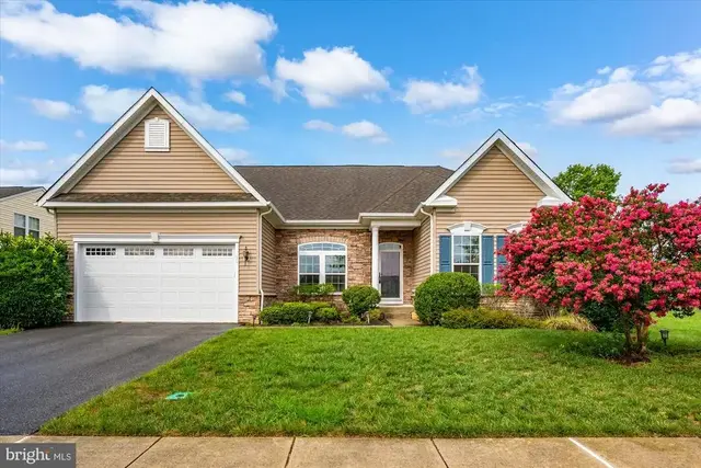12 Lakeview Dr, Ocean View