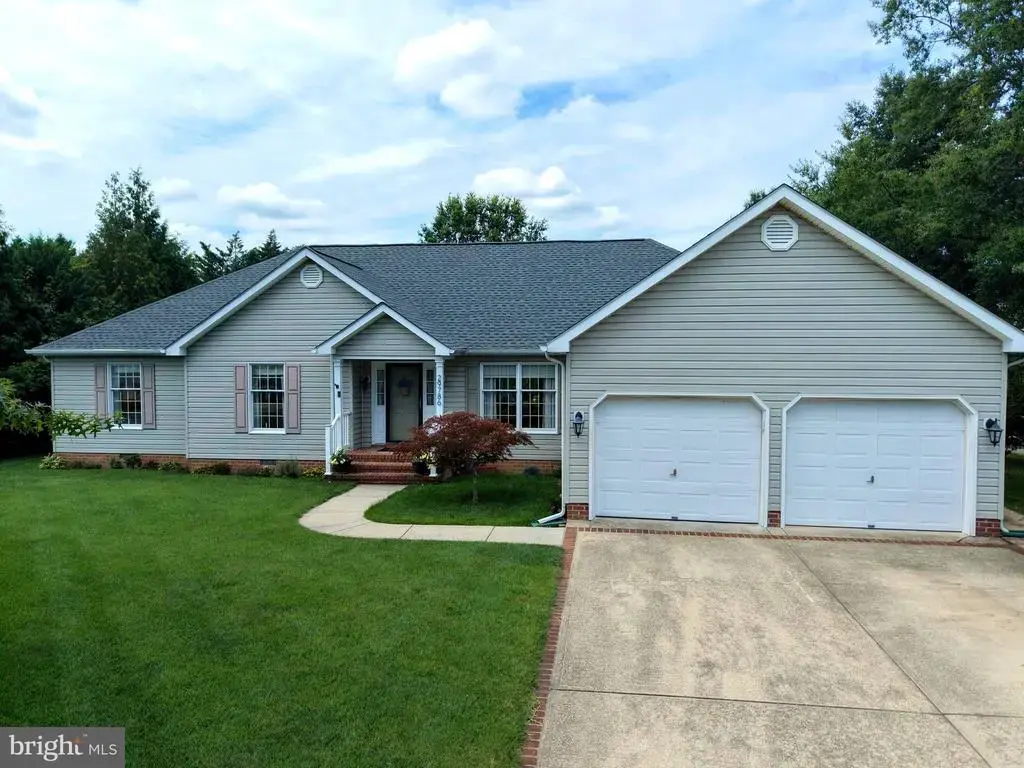 29786 Standish St, EASTON
