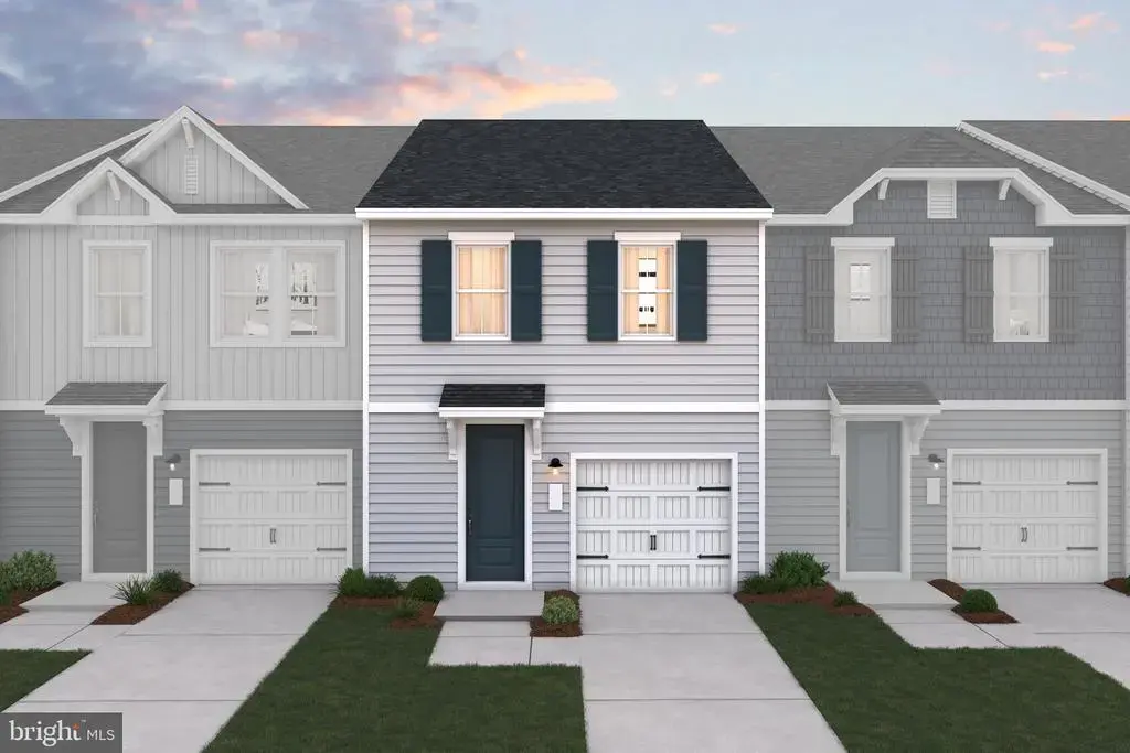 313 Clement Loop, SALISBURY