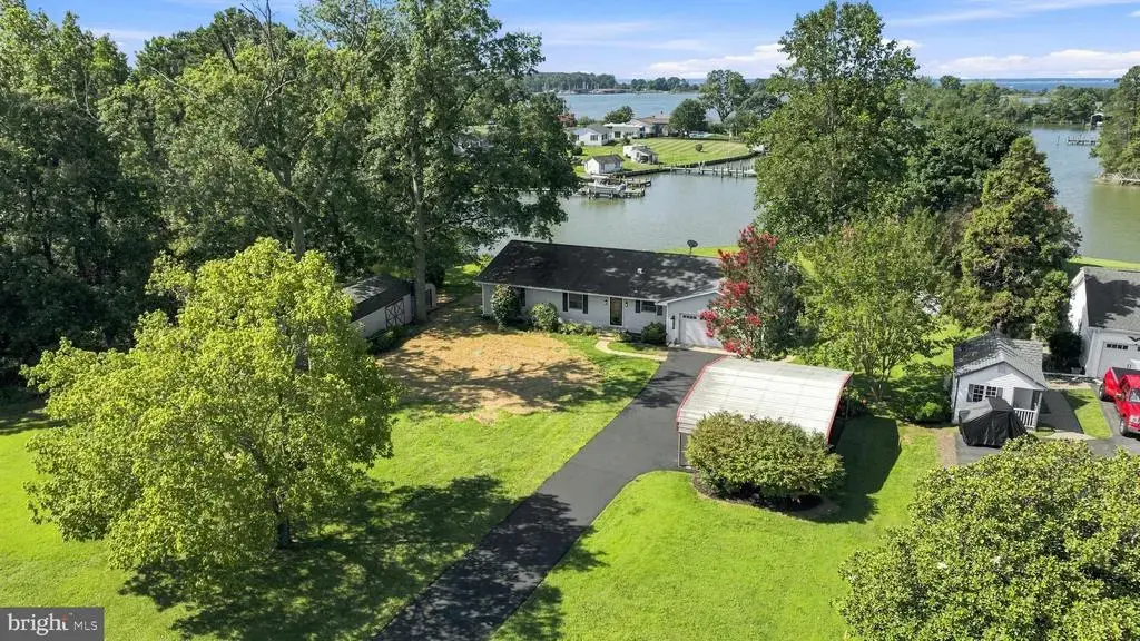 18937 Hodges Ln, LEONARDTOWN