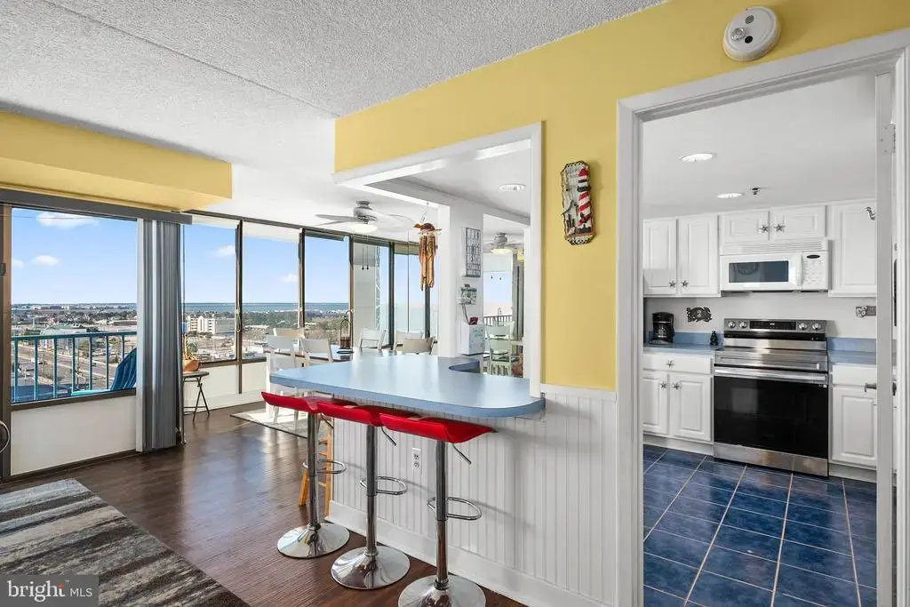 11000 Coastal Hwy #1105, OCEAN CITY