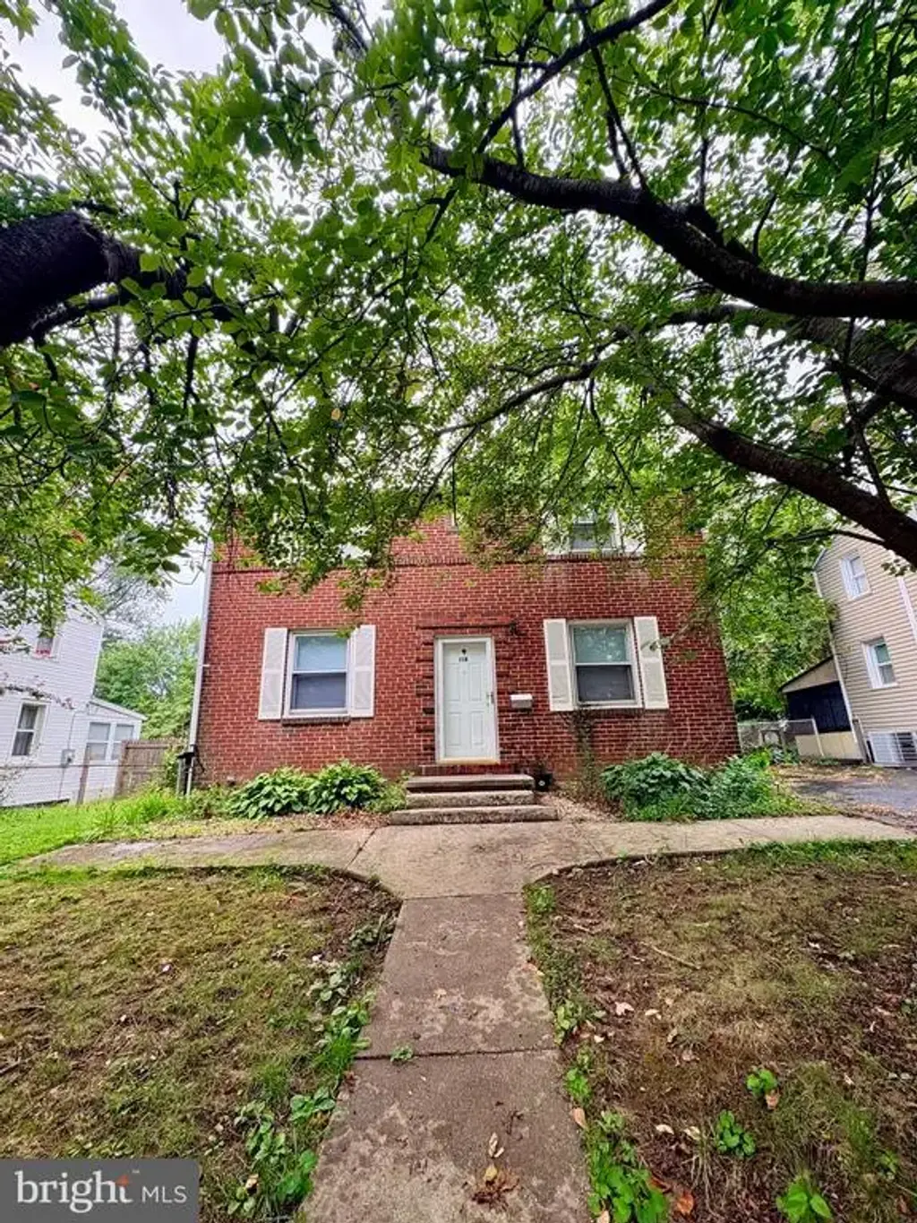 118 Atlas Dr, NEW CASTLE