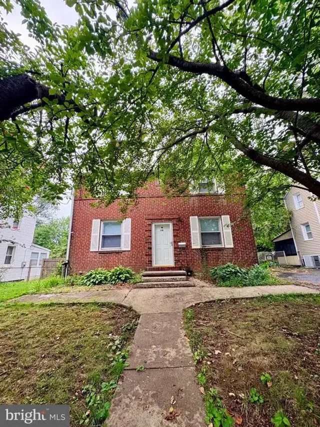 118 Atlas Dr, New Castle