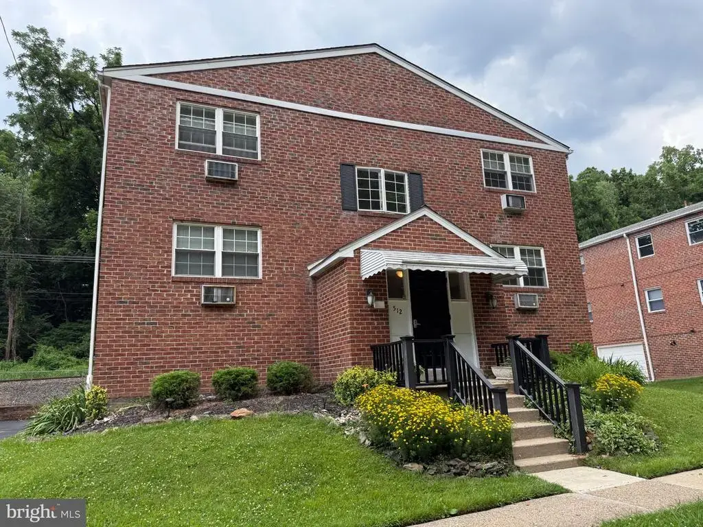512 Stidman Dr #d-3, SPRINGFIELD