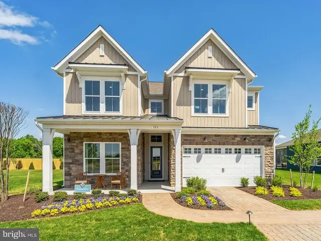 111 Flycatcher Way, Chester