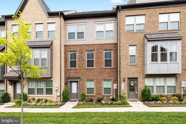 106 Albany Pl, Upper Marlboro