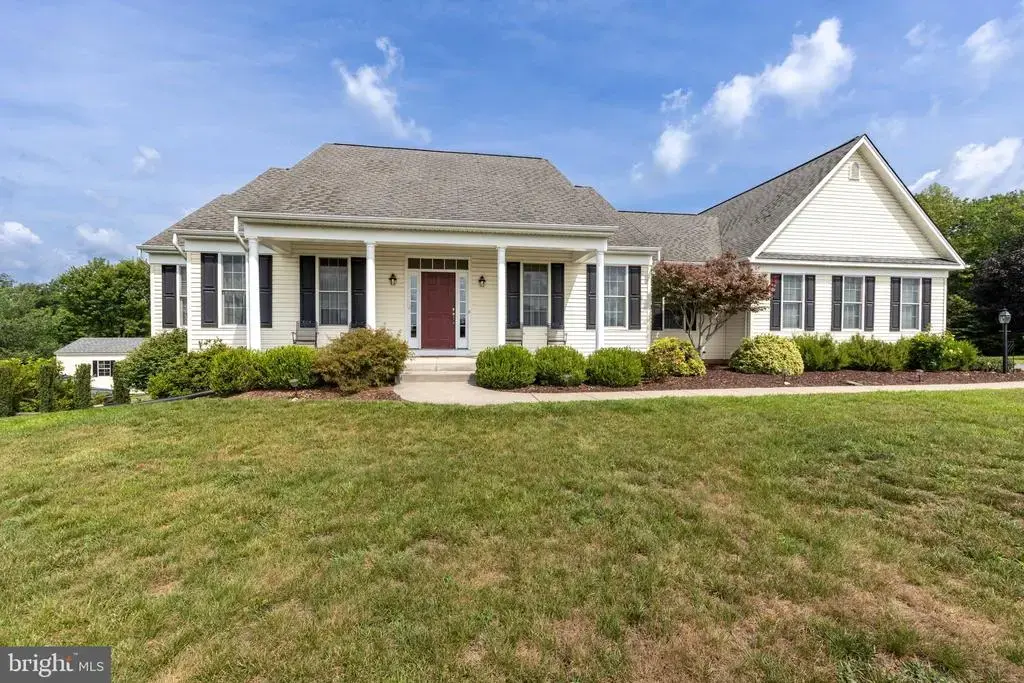 66 Wrights Ln, MADISON