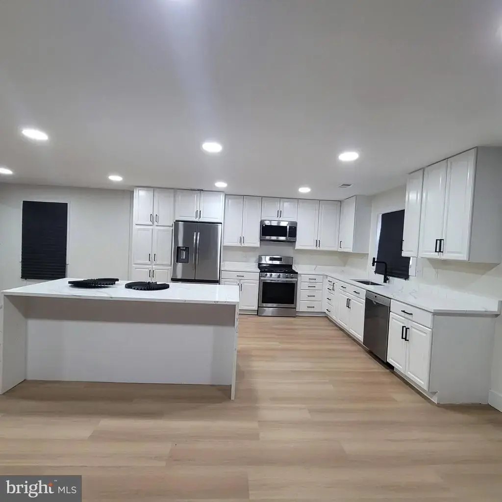 7011 Old Chapel Dr, BOWIE