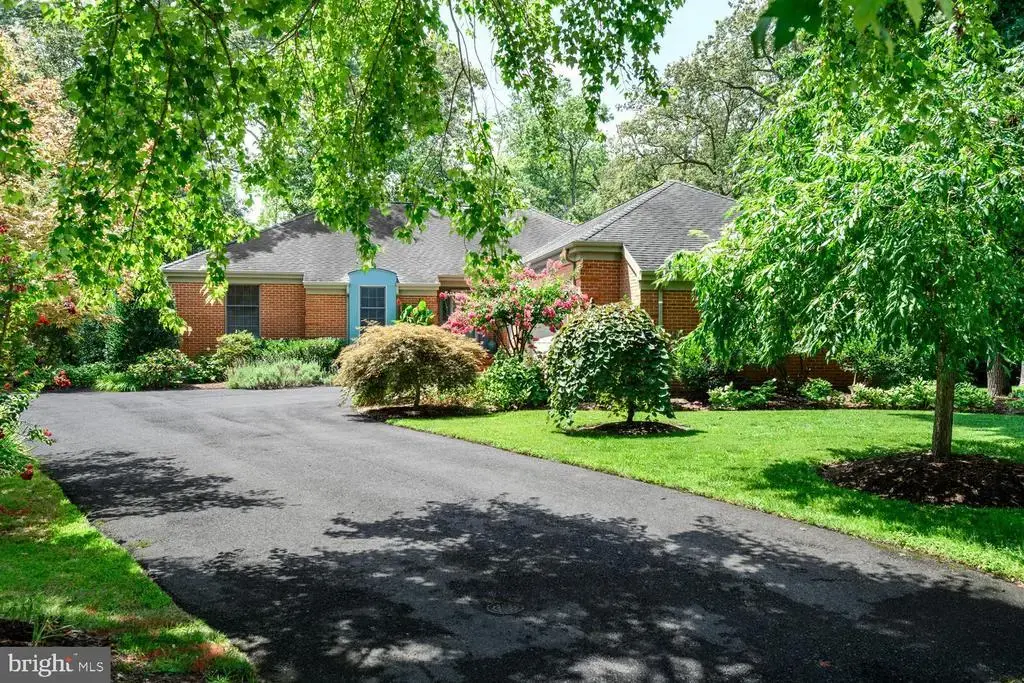 216 Birch Run Rd, CHESTERTOWN