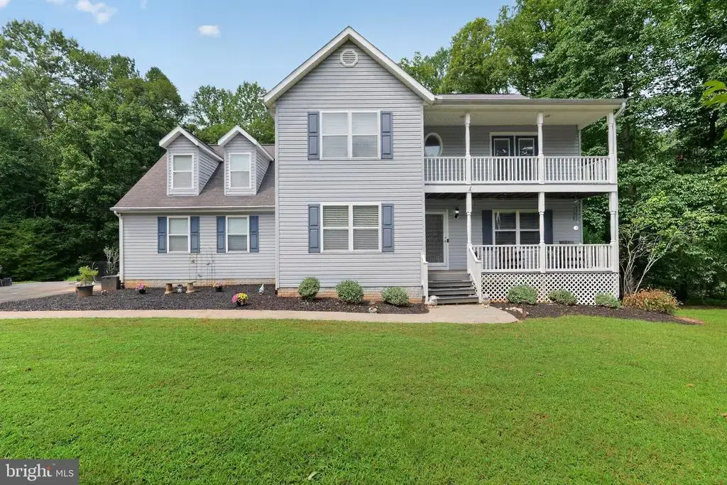 11308 Amsterdam Ct, CULPEPER