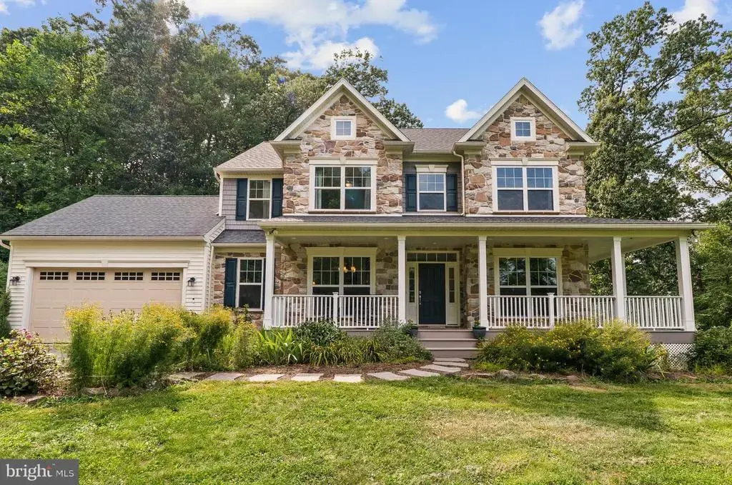 1389 Evans Rd, POTTSTOWN